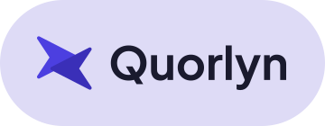 Quorlyn