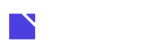 Quorlyn Quarto