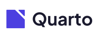 Quorlyn Quarto