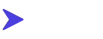 Quenna