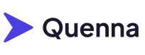 Quenna